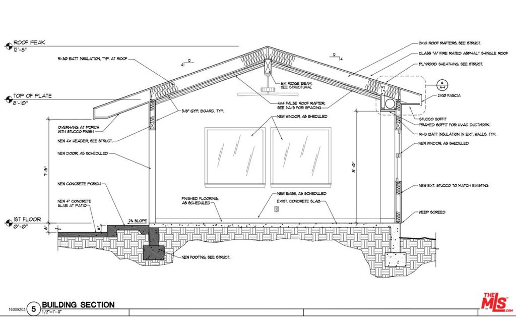 1754 Happy Trail Property Photo 11