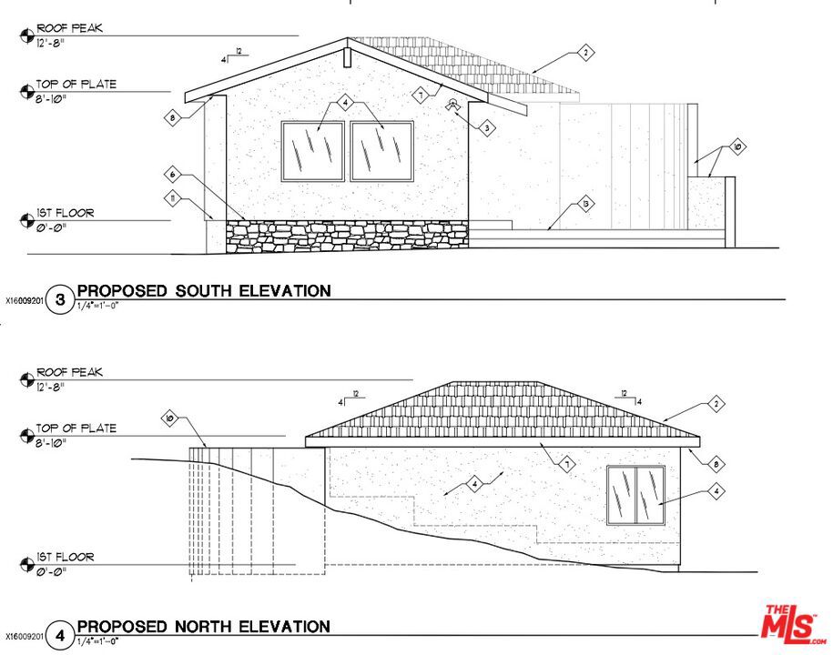 1754 Happy Trail Property Photo 12