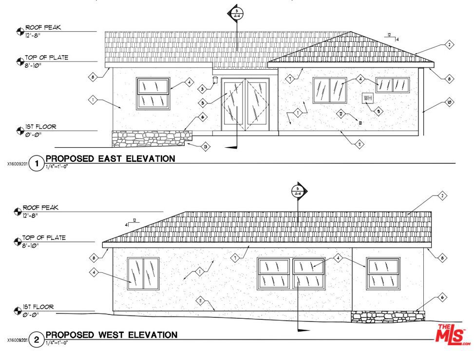 1754 Happy Trail Property Photo 13