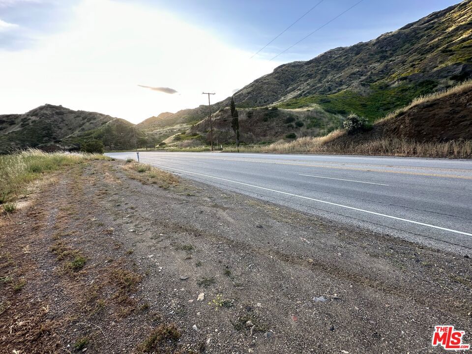 0 Kanan Road Property Photo 8