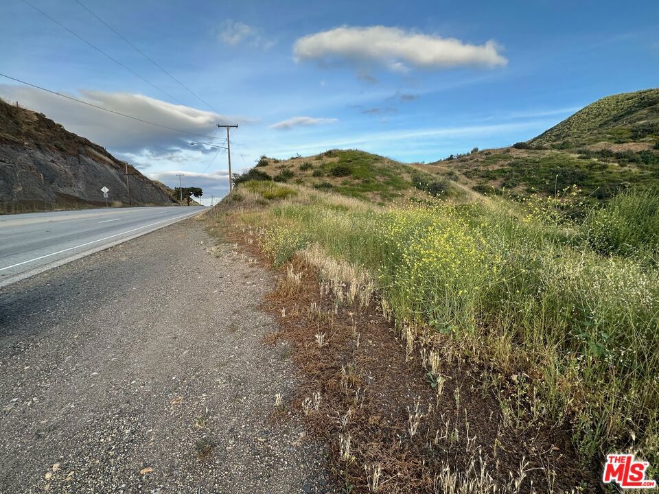 0 Kanan Road Property Photo 9