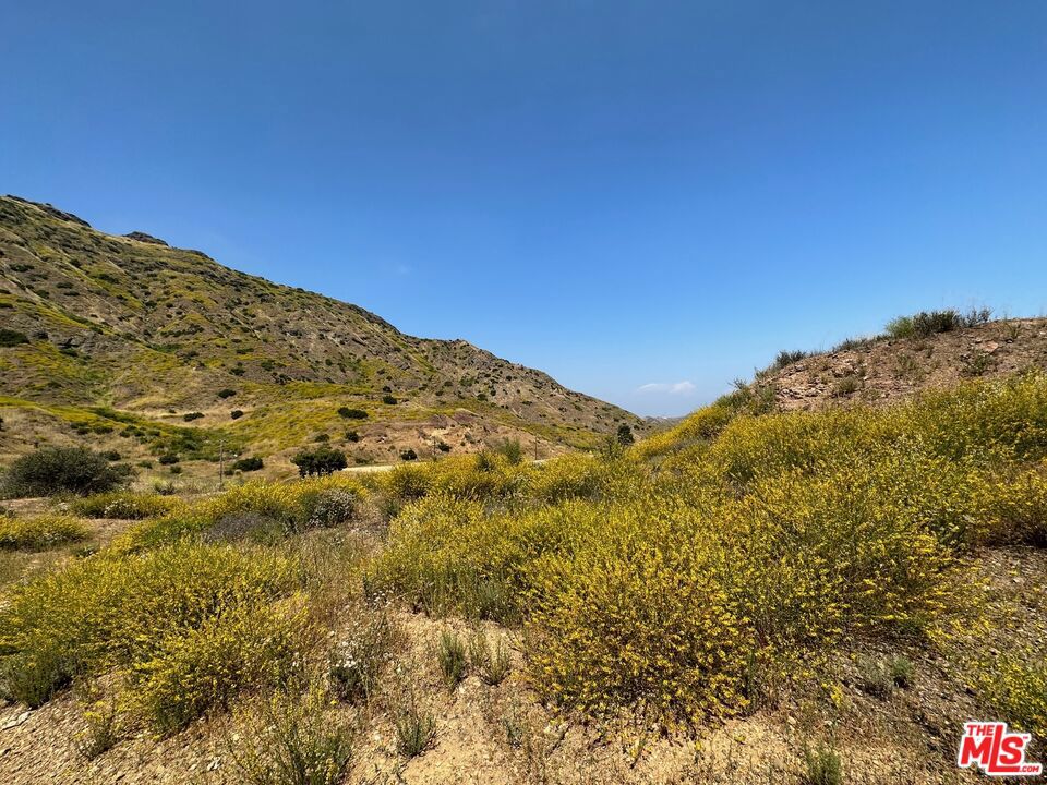 0 Kanan Road Property Photo 13