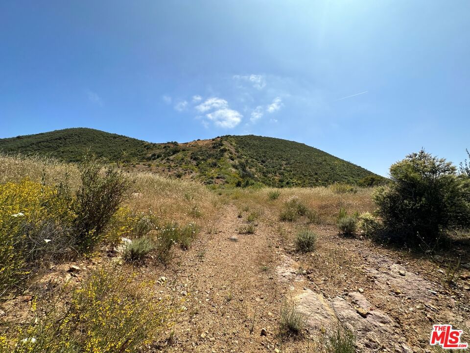 0 Kanan Road Property Photo 14