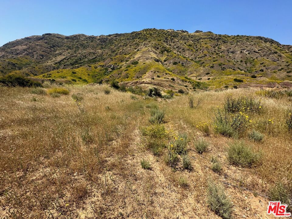 0 Kanan Road Property Photo 15