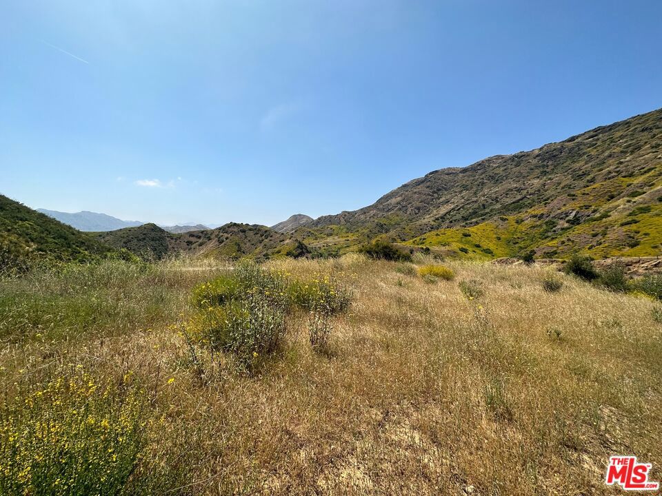 0 Kanan Road Property Photo 17