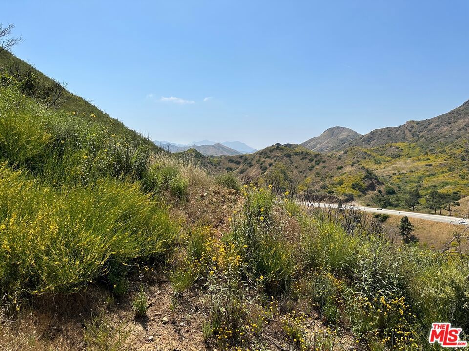 0 Kanan Road Property Photo 22