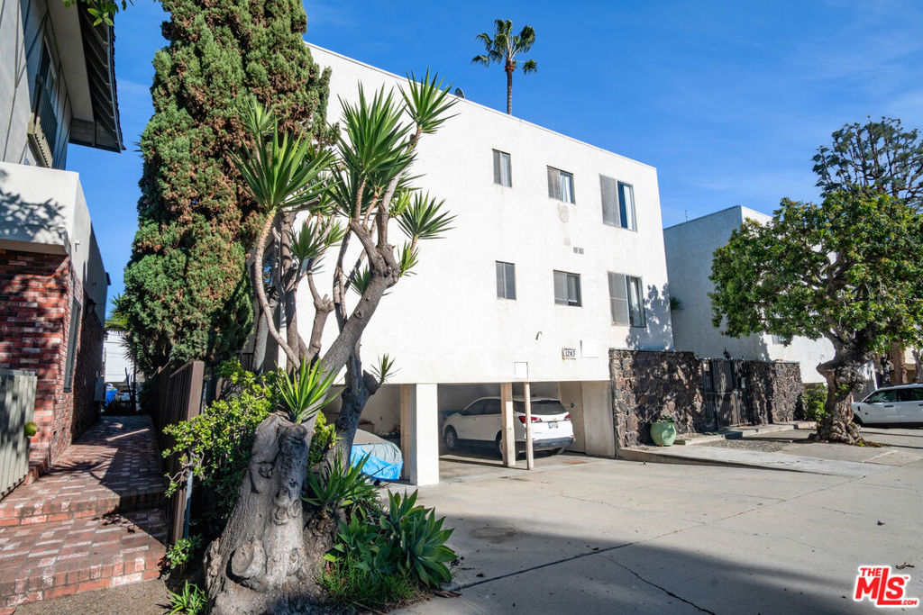 1243 12th Street Property Photo 2