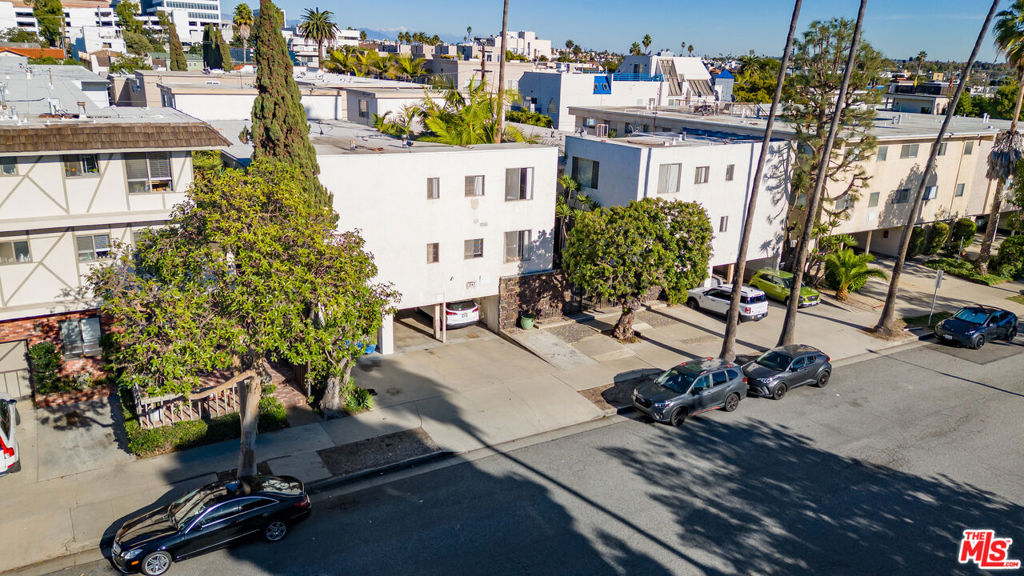1243 12th Street Property Photo 12