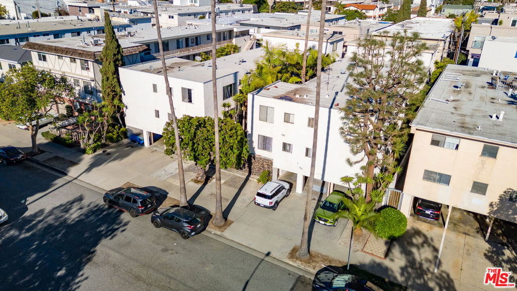 1243 12th Street Property Photo 13