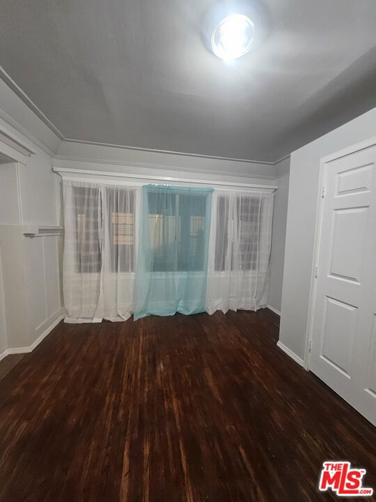 2932 1/2 S Normandie Avenue 2932 1/2 Property Photo 14
