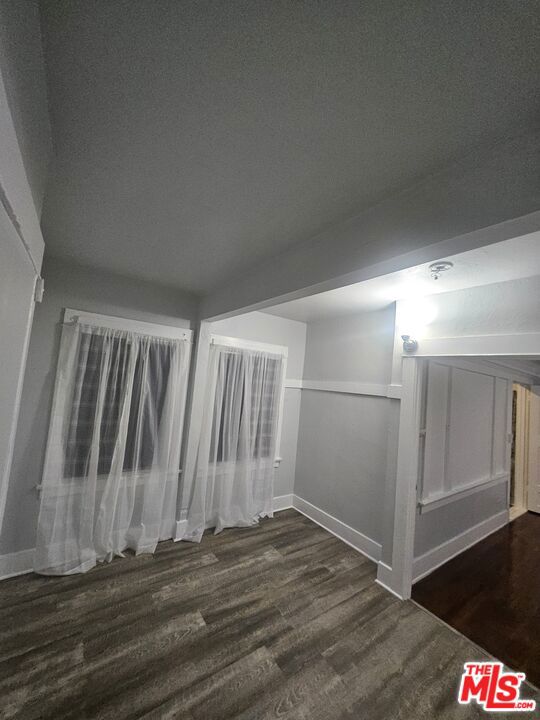 2932 1/2 S Normandie Avenue 2932 1/2 Property Photo 16