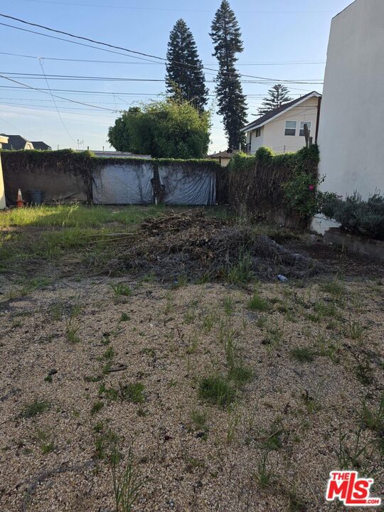 3638 W Slauson Avenue Property Photo 2