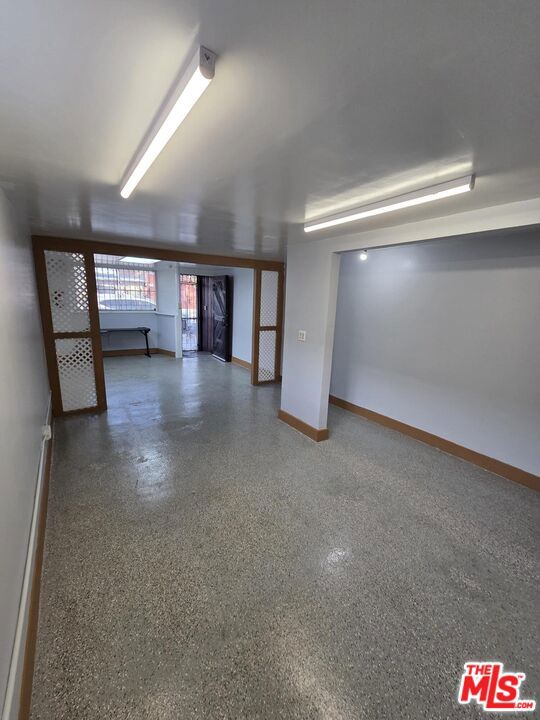 3638 W Slauson Avenue Property Photo 3