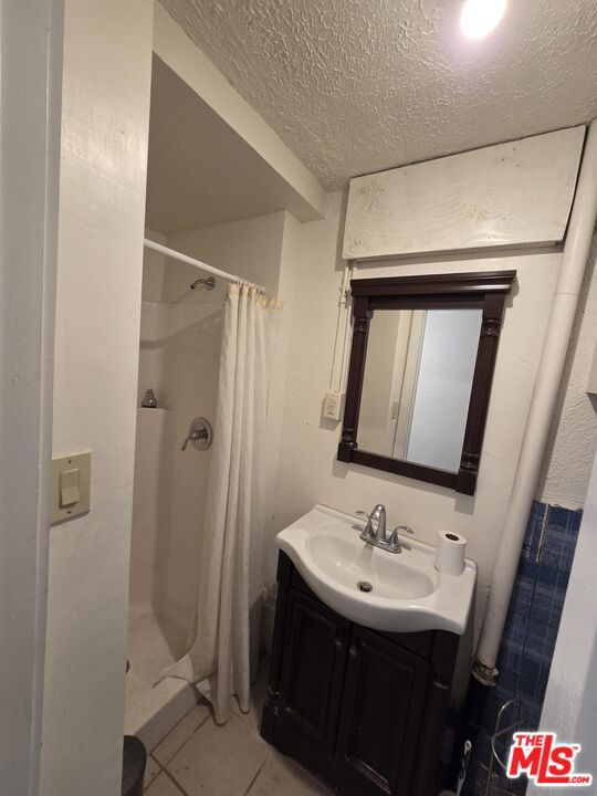 3638 W Slauson Avenue Property Photo 4