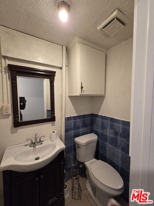 3638 W Slauson Avenue Property Photo 5