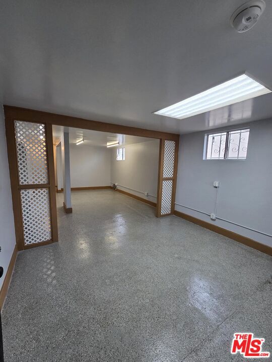 3638 W Slauson Avenue Property Photo 6