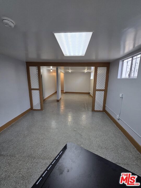 3638 W Slauson Avenue Property Photo 7