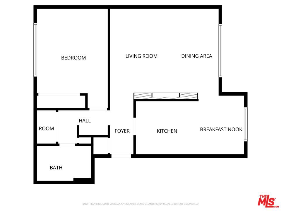 11813 Runnymede 47 Property Photo 24