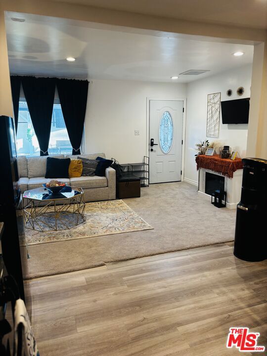 1377 Sultana Property Photo 1