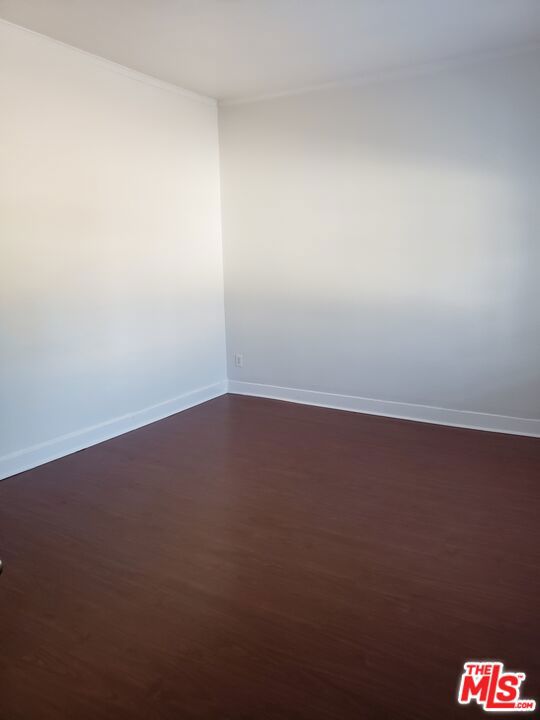 731 S Boyle Avenue Property Photo 21