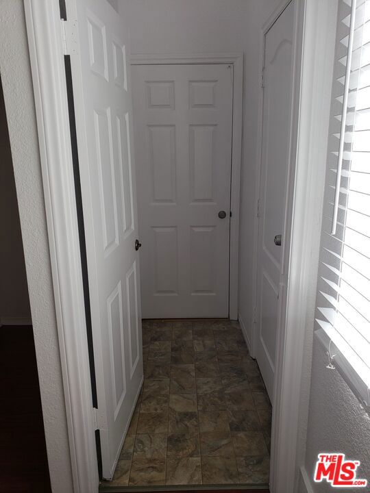 731 S Boyle Avenue Property Photo 31