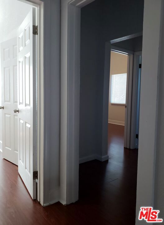 731 S Boyle Avenue Property Photo 35
