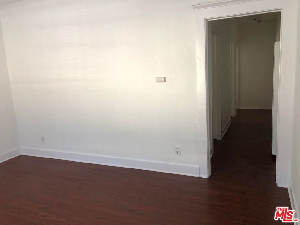 731 S Boyle Avenue Property Photo 38