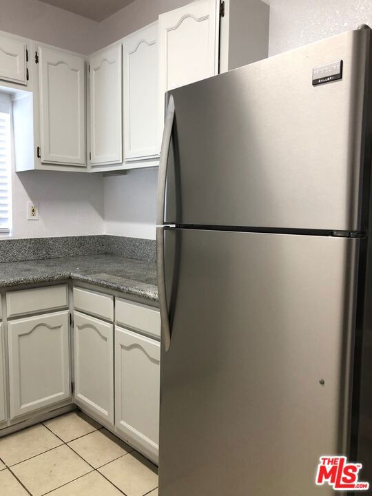 731 S Boyle Avenue Property Photo 44