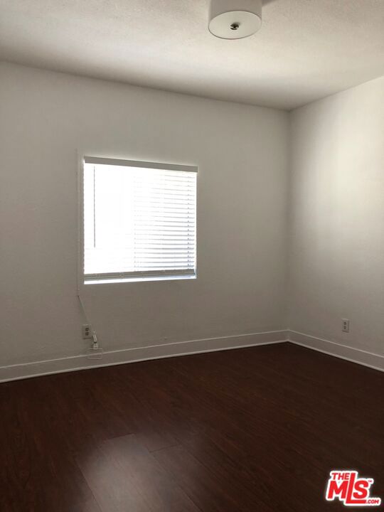731 S Boyle Avenue Property Photo 49