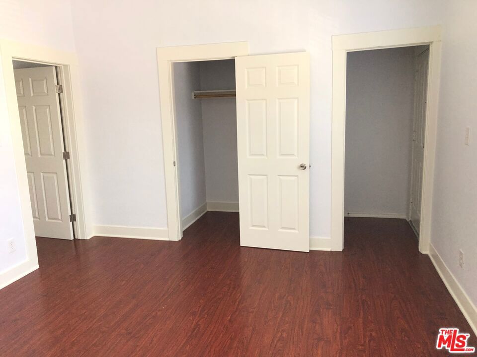 731 S Boyle Avenue Property Photo 58