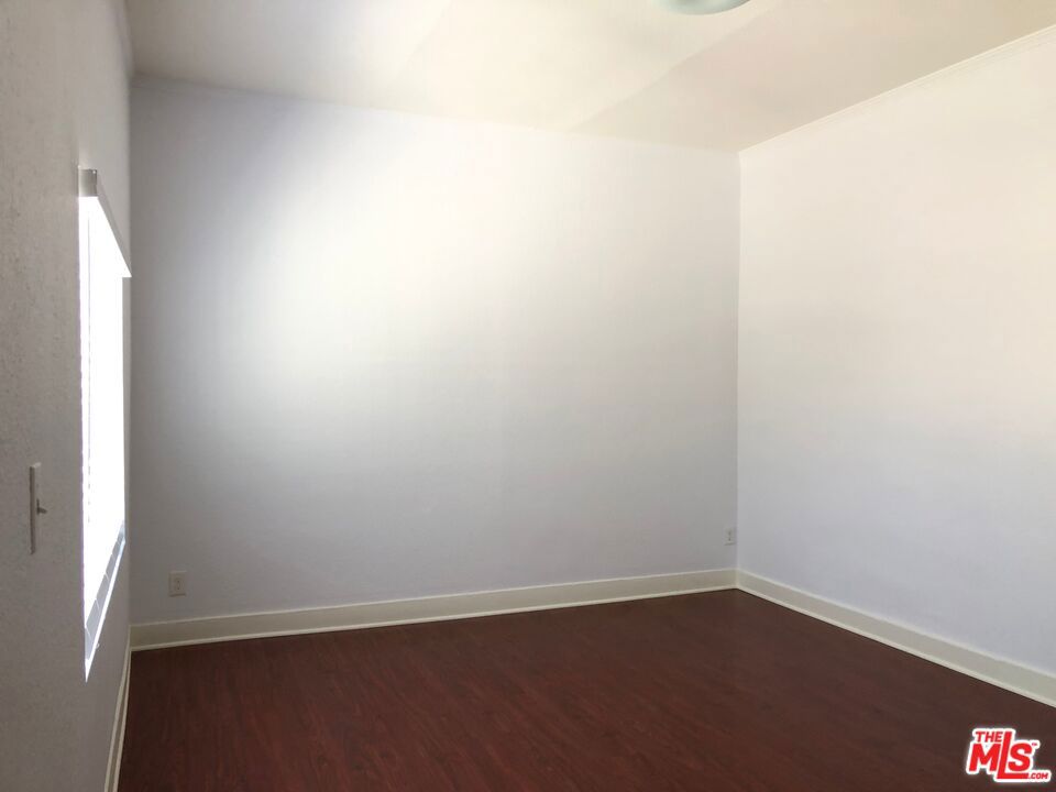 731 S Boyle Avenue Property Photo 60