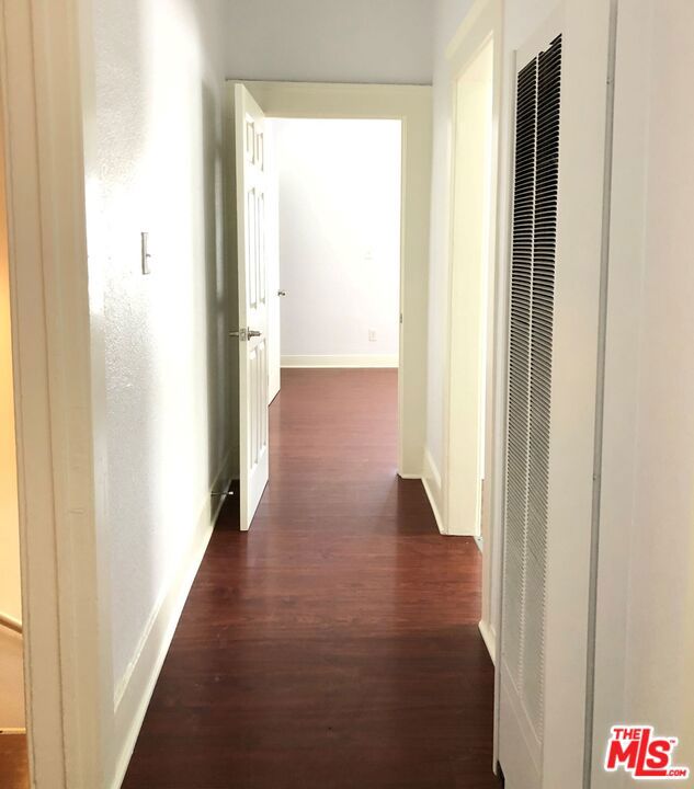 731 S Boyle Avenue Property Photo 61