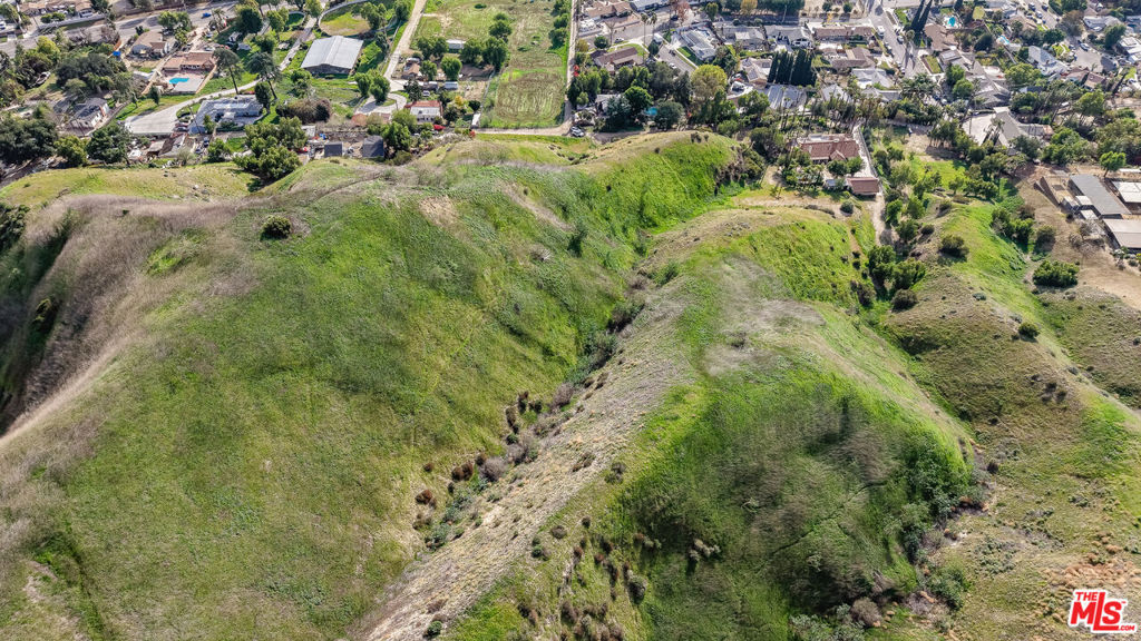 0 Foothill Property Photo 11