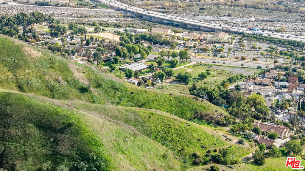 0 Foothill Property Photo 15