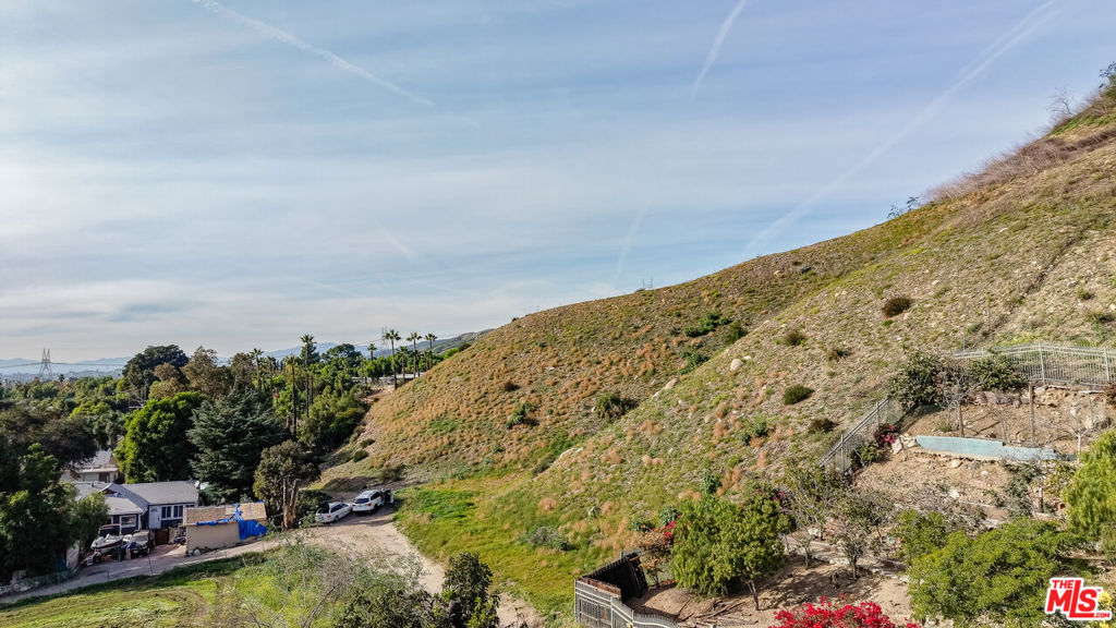 0 Foothill Property Photo 17