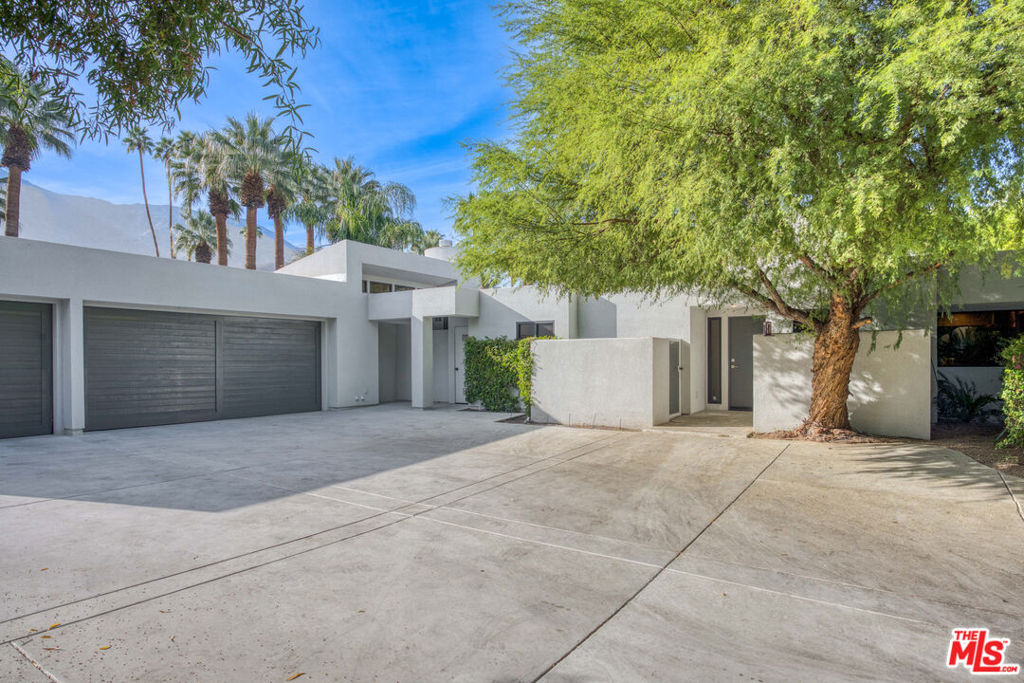 70461 Boothill Road Property Photo 4