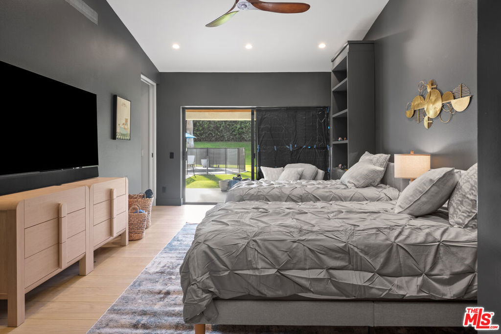 70461 Boothill Road Property Photo 47
