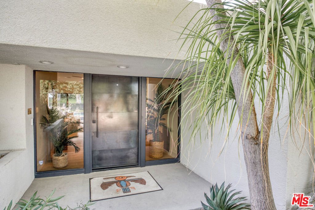 70461 Boothill Road Property Photo 60