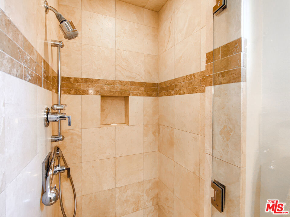 70461 Boothill Road Property Photo 67