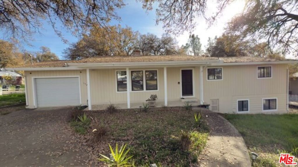 15275 Konocti Property Photo 1