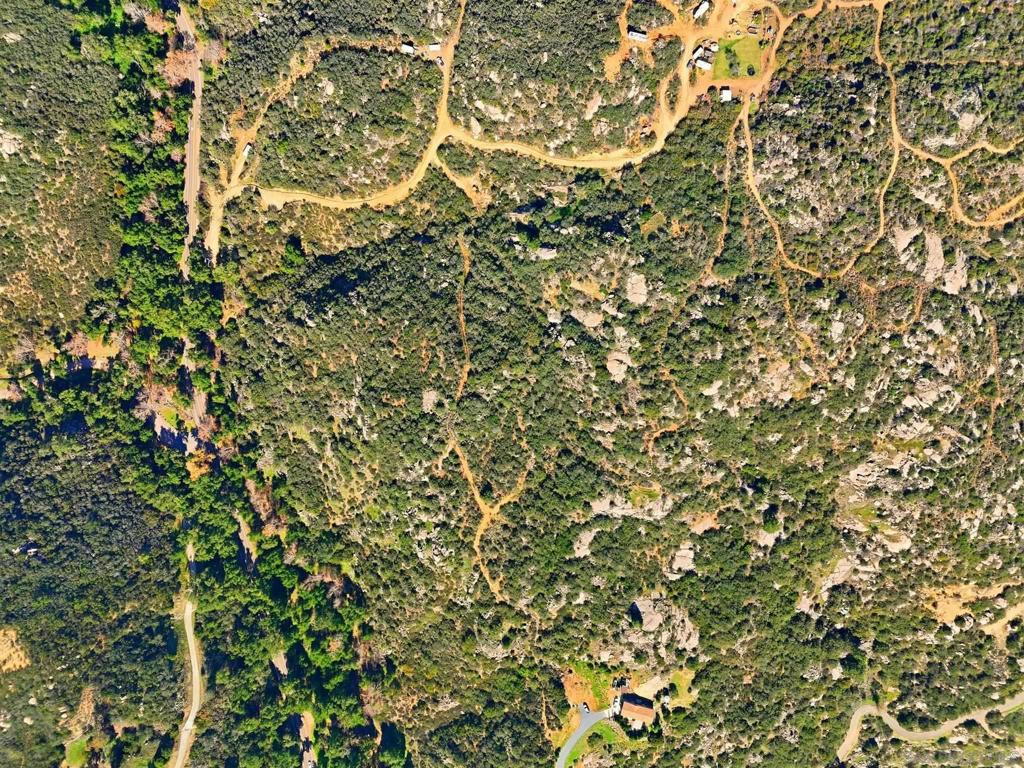 0 Mussey Grade Rd Property Photo 5