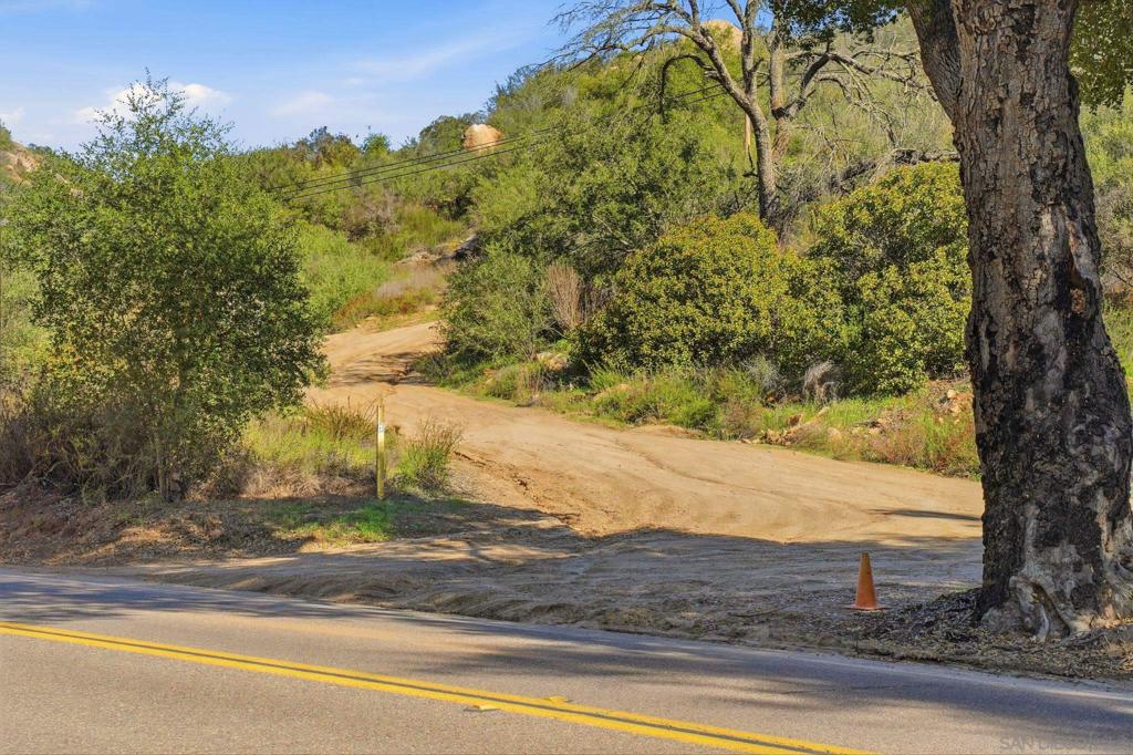 0 Mussey Grade Rd Property Photo 33