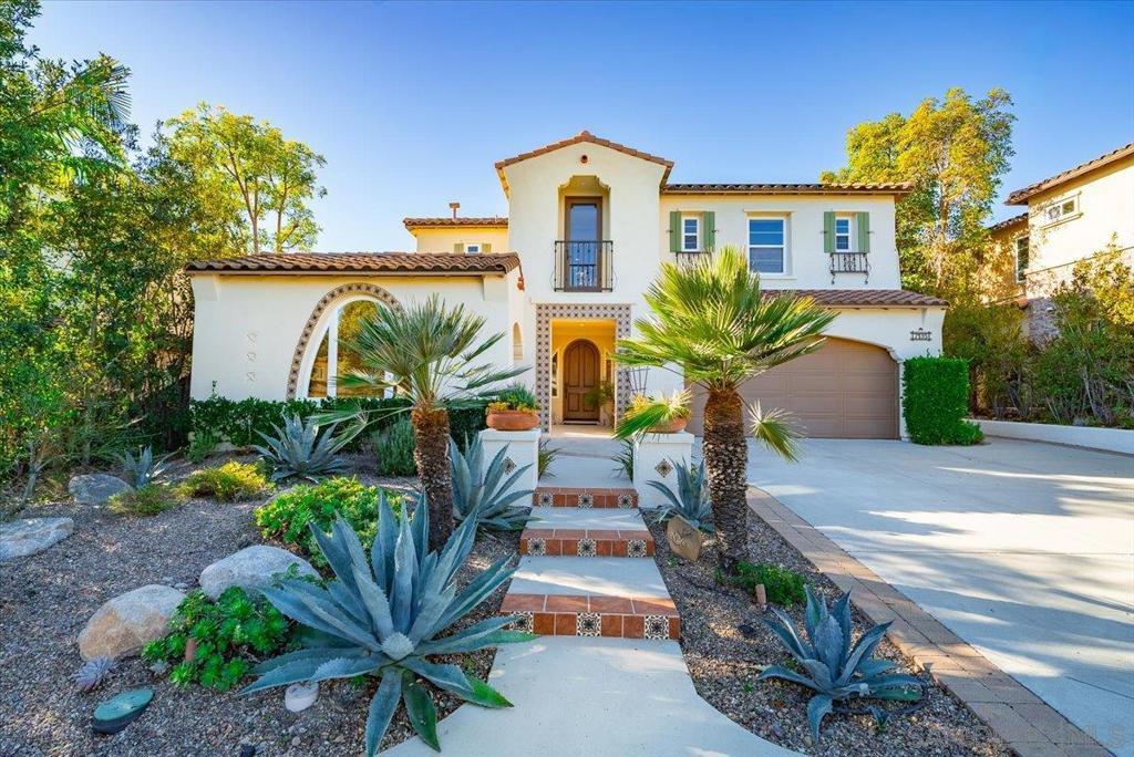 7135 Sitio Caliente Property Photo 7