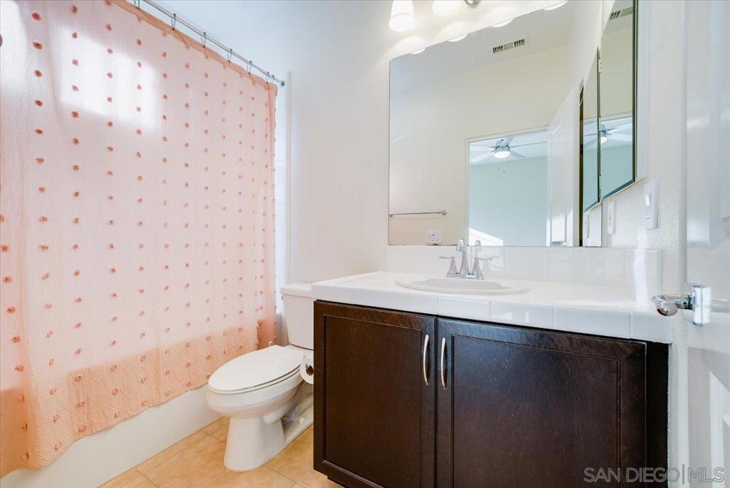 7135 Sitio Caliente Property Photo 49
