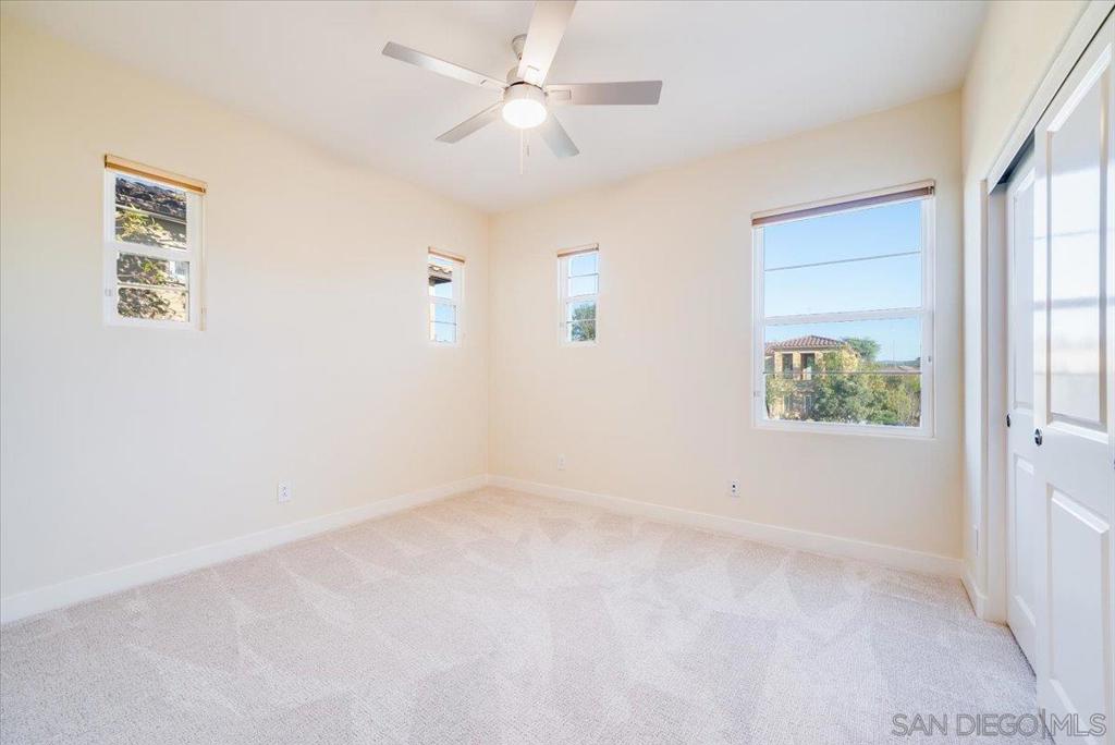 7135 Sitio Caliente Property Photo 51
