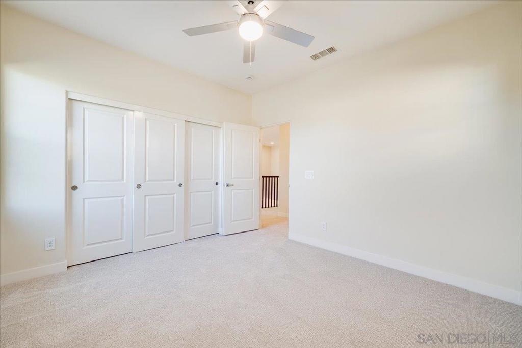 7135 Sitio Caliente Property Photo 52