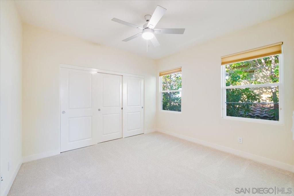 7135 Sitio Caliente Property Photo 53