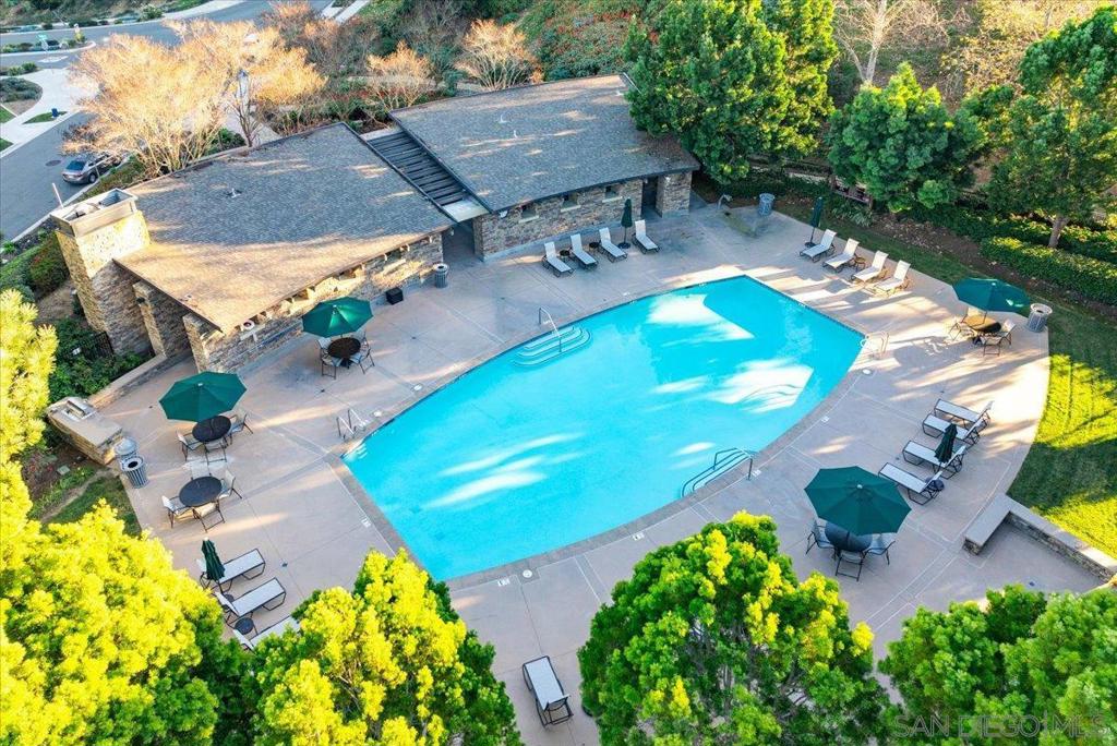 7135 Sitio Caliente Property Photo 73