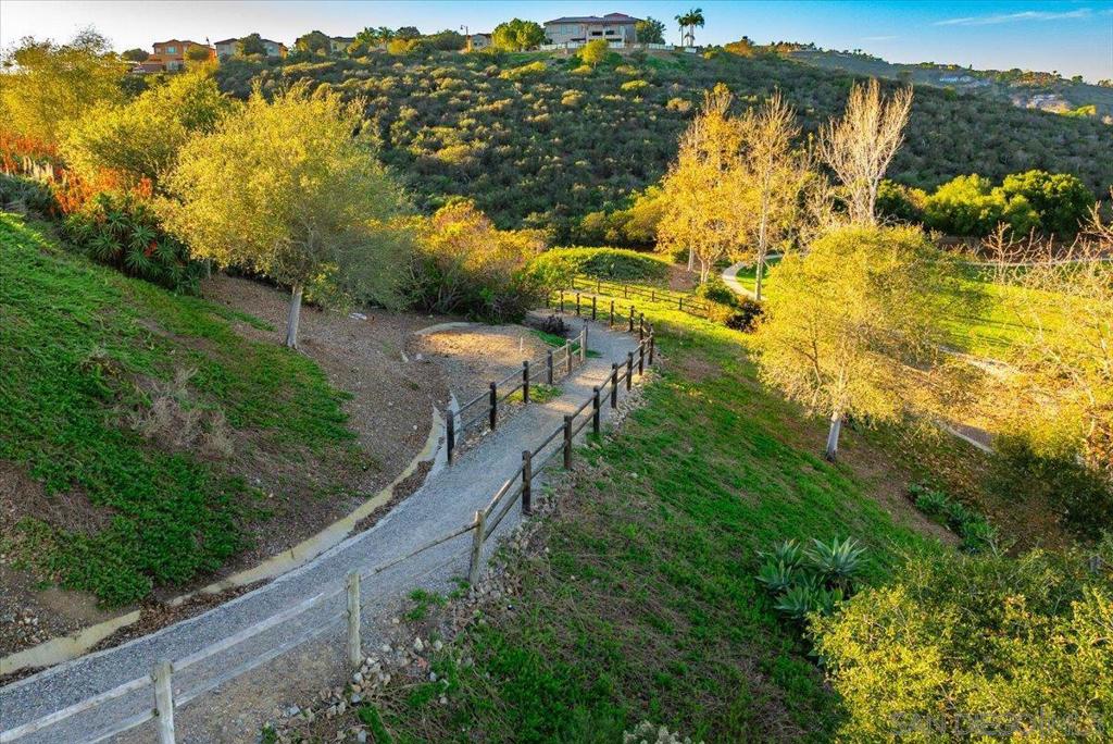 7135 Sitio Caliente Property Photo 75