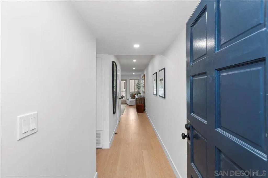 4747 Marina Dr 23 Property Photo 3